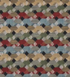 Cabaret Fabric by Warwick Document Cabaret Fabric by Warwick Document