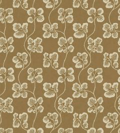 Cabbage Check Wallpaper by Josephine Munsey Alma and Edge Sand Cabbage Check Wallpaper by Josephine Munsey Alma and Edge Sand