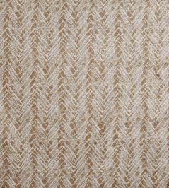 Cabello Fabric by Prestigious Textiles Desert Cabello Fabric by Prestigious Textiles Desert