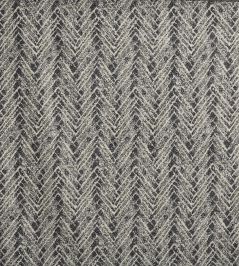 Cabello Fabric by Prestigious Textiles Dusk Cabello Fabric by Prestigious Textiles Dusk