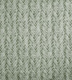 Cabello Fabric by Prestigious Textiles Grassland Cabello Fabric by Prestigious Textiles Grassland
