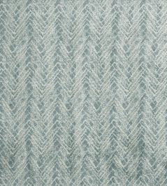 Cabello Fabric by Prestigious Textiles Storm Cabello Fabric by Prestigious Textiles Storm