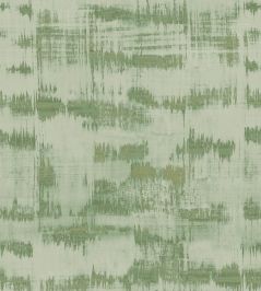 Cabin Vinyl Wallpaper by Christopher Farr Cloth Fennel Cabin Vinyl Wallpaper by Christopher Farr Cloth Fennel