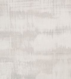 Cabin Vinyl Wallpaper by Christopher Farr Cloth Pearl Cabin Vinyl Wallpaper by Christopher Farr Cloth Pearl