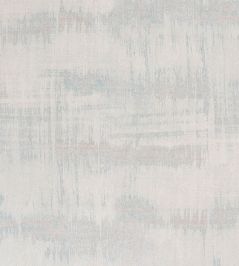 Cabin Vinyl Wallpaper by Christopher Farr Cloth Sky Cabin Vinyl Wallpaper by Christopher Farr Cloth Sky