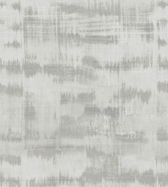 Cabin Vinyl Wallpaper by Christopher Farr Cloth Stone Cabin Vinyl Wallpaper by Christopher Farr Cloth Stone