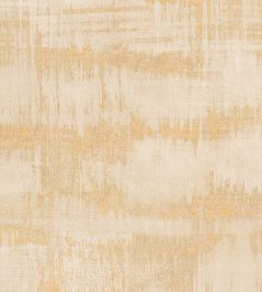 Cabin Vinyl Wallpaper by Christopher Farr Cloth Straw Cabin Vinyl Wallpaper by Christopher Farr Cloth Straw