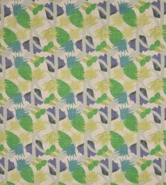 Cactus Flower Performance Fabric by Christopher Farr Cloth Prato Cactus Flower Performance Fabric by Christopher Farr Cloth Prato
