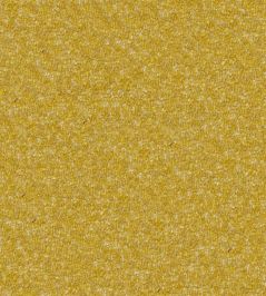 Cadenza Fabric by Designers Guild Amber Cadenza Fabric by Designers Guild Amber