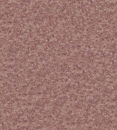 Cadenza Fabric by Designers Guild Blossom Cadenza Fabric by Designers Guild Blossom