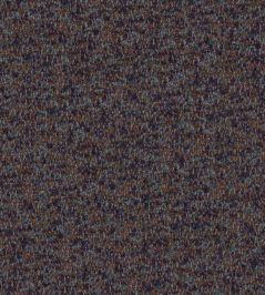 Cadenza Fabric by Designers Guild Cadet Cadenza Fabric by Designers Guild Cadet