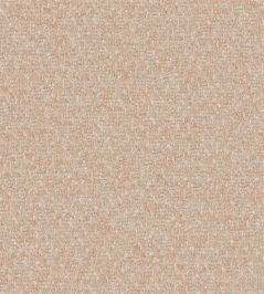 Cadenza Fabric by Designers Guild Cameo Cadenza Fabric by Designers Guild Cameo