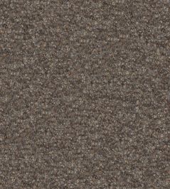 Cadenza Fabric by Designers Guild Cappuccino Cadenza Fabric by Designers Guild Cappuccino