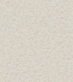 Cadenza Fabric by Designers Guild Chalk Cadenza Fabric by Designers Guild Chalk