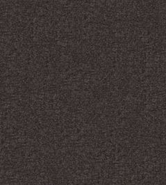 Cadenza Fabric by Designers Guild Charcoal Cadenza Fabric by Designers Guild Charcoal