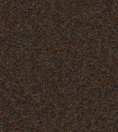 Cadenza Fabric by Designers Guild Cocoa Cadenza Fabric by Designers Guild Cocoa