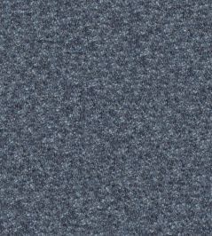 Cadenza Fabric by Designers Guild Denim Cadenza Fabric by Designers Guild Denim