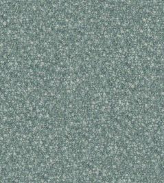 Cadenza Fabric by Designers Guild DuckEgg Cadenza Fabric by Designers Guild DuckEgg