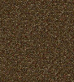 Cadenza Fabric by Designers Guild Forest Cadenza Fabric by Designers Guild Forest