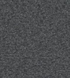 Cadenza Fabric by Designers Guild Graphite Cadenza Fabric by Designers Guild Graphite