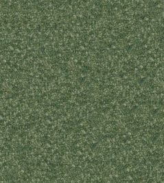 Cadenza Fabric by Designers Guild Jade Cadenza Fabric by Designers Guild Jade