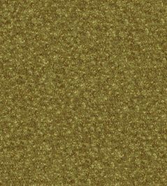 Cadenza Fabric by Designers Guild Leaf Cadenza Fabric by Designers Guild Leaf