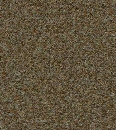 Cadenza Fabric by Designers Guild Lichen Cadenza Fabric by Designers Guild Lichen