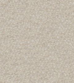 Cadenza Fabric by Designers Guild Limestone Cadenza Fabric by Designers Guild Limestone