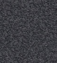 Cadenza Fabric by Designers Guild Midnight Cadenza Fabric by Designers Guild Midnight