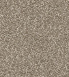 Cadenza Fabric by Designers Guild Mink Cadenza Fabric by Designers Guild Mink