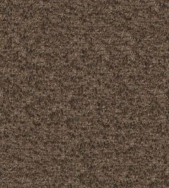 Cadenza Fabric by Designers Guild Moleskin Cadenza Fabric by Designers Guild Moleskin