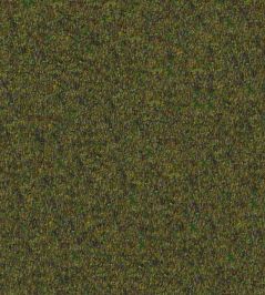 Cadenza Fabric by Designers Guild Moss Cadenza Fabric by Designers Guild Moss
