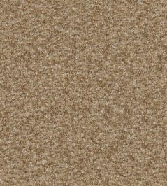 Cadenza Fabric by Designers Guild Nutmeg Cadenza Fabric by Designers Guild Nutmeg