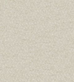Cadenza Fabric by Designers Guild Parchment Cadenza Fabric by Designers Guild Parchment