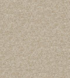 Cadenza Fabric by Designers Guild Putty Cadenza Fabric by Designers Guild Putty