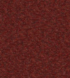 Cadenza Fabric by Designers Guild Raspberry Cadenza Fabric by Designers Guild Raspberry