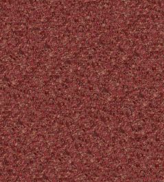 Cadenza Fabric by Designers Guild Sienna Cadenza Fabric by Designers Guild Sienna