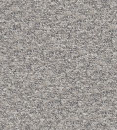 Cadenza Fabric by Designers Guild Silver Cadenza Fabric by Designers Guild Silver