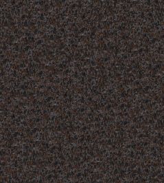 Cadenza Fabric by Designers Guild Slate Cadenza Fabric by Designers Guild Slate