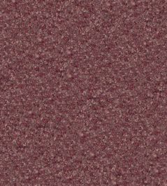 Cadenza Fabric by Designers Guild Tea Rose Cadenza Fabric by Designers Guild Tea Rose
