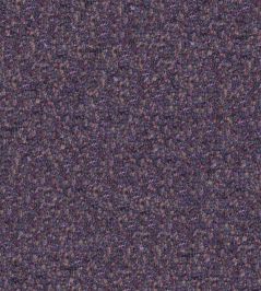 Cadenza Fabric by Designers Guild Viola Cadenza Fabric by Designers Guild Viola