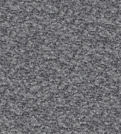 Cadenza Fabric by Designers Guild Zinc Cadenza Fabric by Designers Guild Zinc