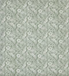 Cadogan Fabric by Prestigious Textiles Laurel Cadogan Fabric by Prestigious Textiles Laurel