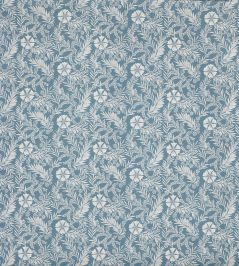 Cadogan Fabric by Prestigious Textiles Porcelain Cadogan Fabric by Prestigious Textiles Porcelain
