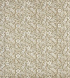 Cadogan Fabric by Prestigious Textiles Vintage Cadogan Fabric by Prestigious Textiles Vintage