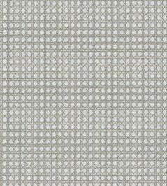 Cafe Society Fabric by Madeaux 01 Blanc Cafe Society Fabric by Madeaux 01 Blanc