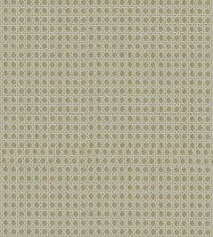 Cafe Society Fabric by Madeaux 02 Natural Cafe Society Fabric by Madeaux 02 Natural