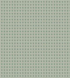 Cafe Society Fabric by Madeaux 03 Ocean Cafe Society Fabric by Madeaux 03 Ocean