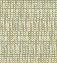 Cafe Society Fabric by Madeaux 04 Jaune Cafe Society Fabric by Madeaux 04 Jaune