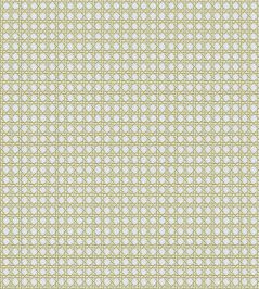 Cafe Society Fabric by Madeaux 05 Limone Cafe Society Fabric by Madeaux 05 Limone